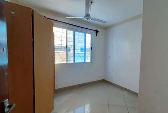 Commercial Property  in Mtwapa image 3