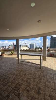 4 Bed Apartment with En Suite at General Mathenge image 3