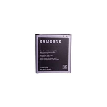 Samsung Galaxy J3 Battery image 1