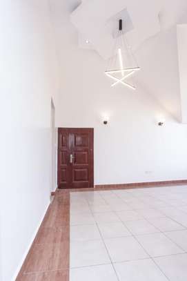 3 Bed Apartment with En Suite in Syokimau image 7