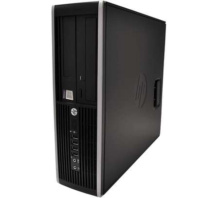 hp 8200 desktop core i5 image 12