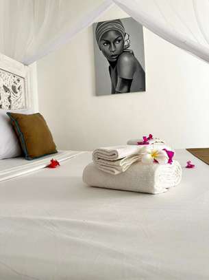 5 Bed Villa with En Suite at Diani image 6