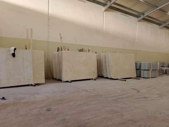Providing premium stone products and expert services image 5