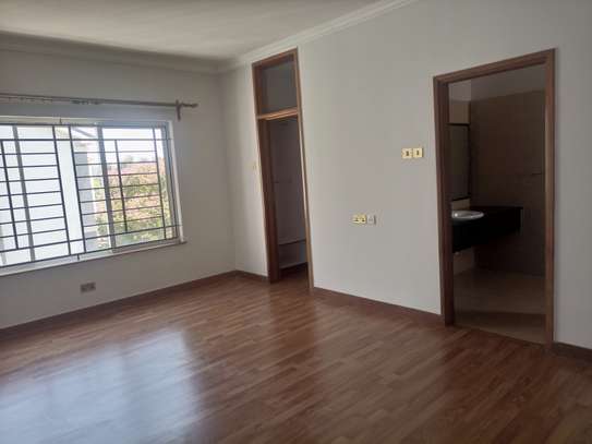 3 Bed Apartment with Swimming Pool in Riverside image 6