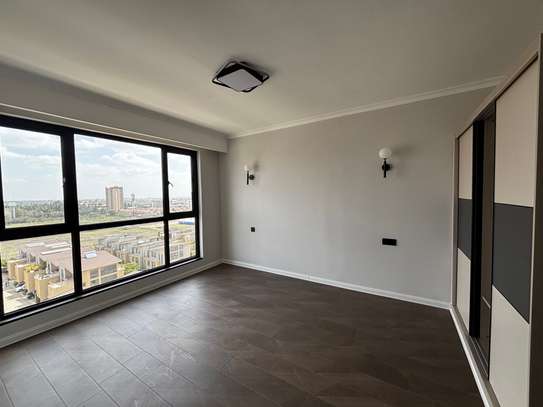 3 Bed Apartment with En Suite at Mombasa Road image 12