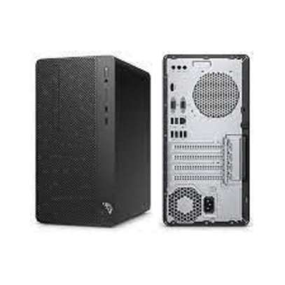 hp 290 g4 image 14