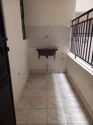 2 Bed Apartment with En Suite in Kileleshwa image 15
