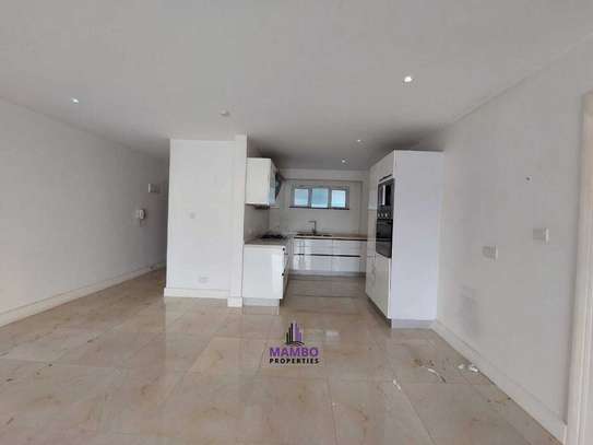 2 Bed Apartment with En Suite at Rhapta Rd image 13