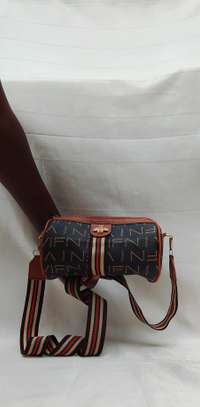 Thrift bags 🛍️ image 9