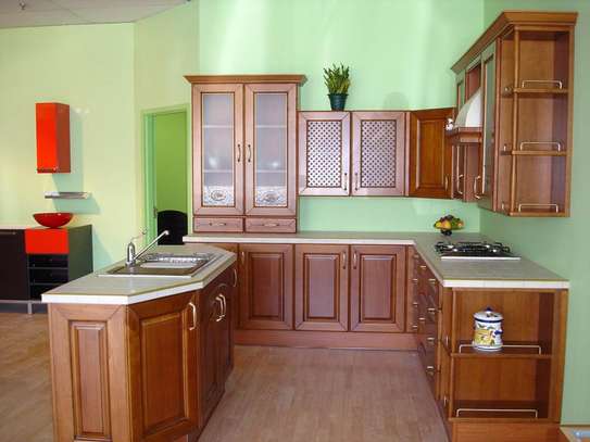 Best Carpenter Services ; Home Repair | Door Repair | Window Repair | Furniture Services | Gutters &  Home Maintenance image 5