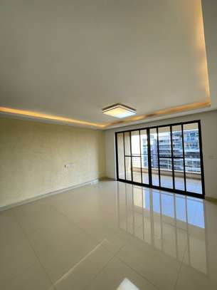 2 Bed Apartment with En Suite in Kileleshwa image 3