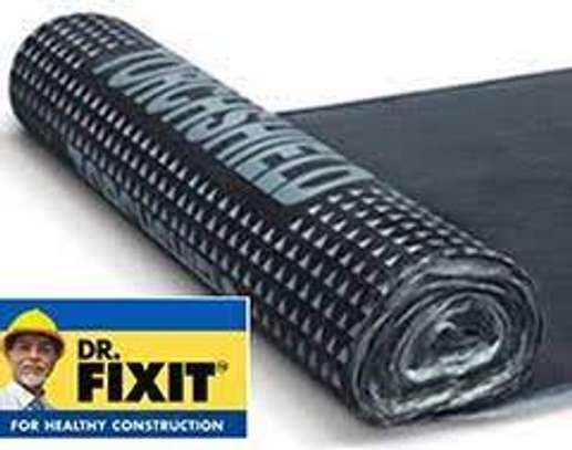 Dr Fixit Torchshield MF 3160/4160 image 1