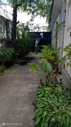 House within Mombasa Town Center image 9