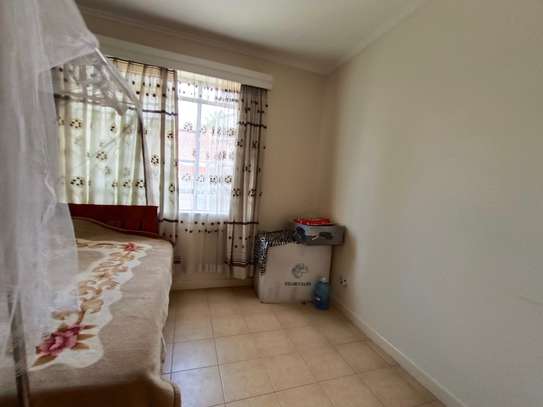 3 Bed House with En Suite at Mombasa Road image 12