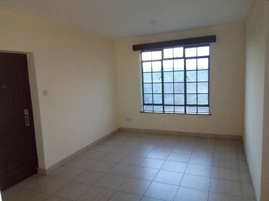 3 Bed Apartment with En Suite in Mombasa Road image 24
