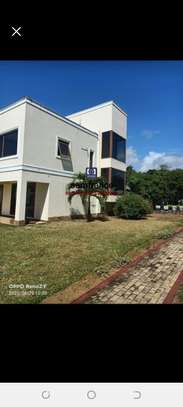 4 Bed Villa with En Suite at Kilifi image 13