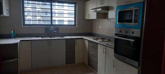 3 Bed Apartment with En Suite at Rhapta Road image 28
