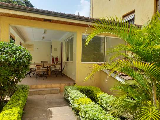 3 Bed Apartment with En Suite in Riara Road image 9