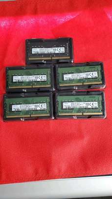 4gb, 8gb rams available image 1