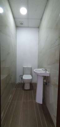 1,076 ft² Office with Backup Generator at Muthithi Rd image 18