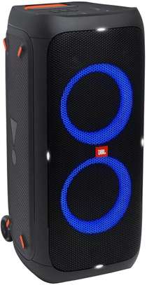 JBL PARTYBOX 310 Portable Party Speaker image 2
