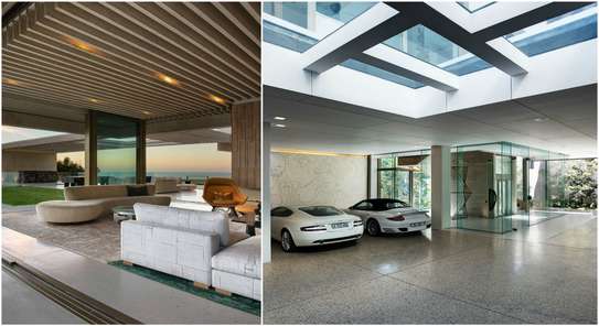 Hire Skilled Housekeepers &  Domestic Workers |  Gardening Services | Mattress Cleaning | Window Cleaning | Carpet and Upholstery Cleaning | Rubbish Removal | Professional House Cleaners & Nannies.Call now image 11