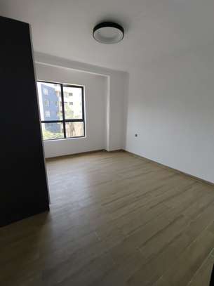 2 Bed Apartment with Swimming Pool in Westlands Area image 7