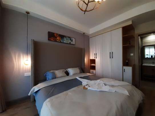 2 bedroom apartment for sale in Kileleshwa image 18