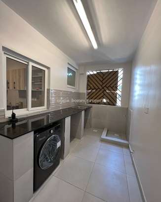 2 Bed Apartment with En Suite at Chady Road image 13