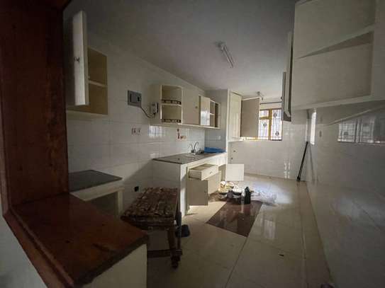 2 Bed Apartment with En Suite in Kileleshwa image 19