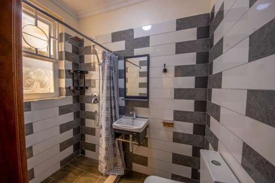 4 Bed House with En Suite at Kamiti Road image 12