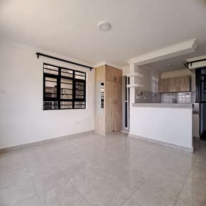 2bedrooms All En-suite Apartment image 7