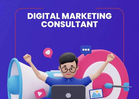 Digital marketing image 2