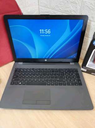 Laptop - HP Notebook image 1