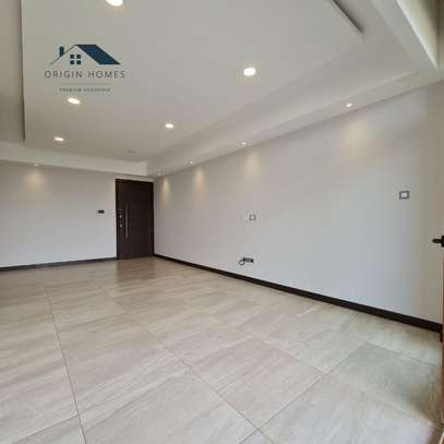 2 Bed Apartment with En Suite at General Mathenge Road image 3