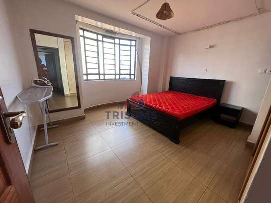 2 Bed Apartment with En Suite in Kiambu Road image 15