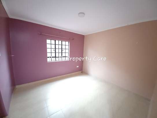 3-bedroom bungalow To Let image 13