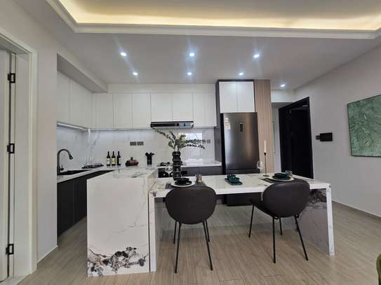 2 Bed Apartment with En Suite in Westlands Area image 17