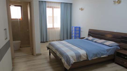 3 Bed Apartment with En Suite at Mandera Road image 3