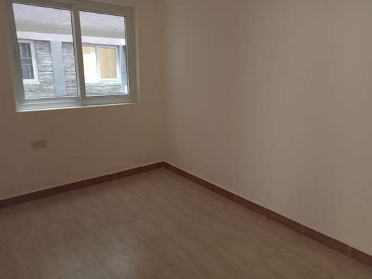2 Bedroom Apartment to Let in Ongata Rongai image 8