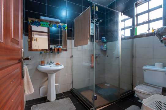 3 Bed Apartment with Swimming Pool at Brookside Gardens image 1