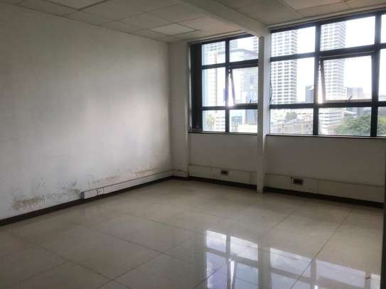 1,150 ft² Office with Service Charge Included at Westlands image 7