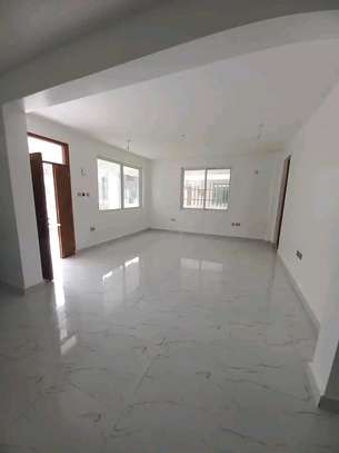 4 Bed Apartment with En Suite in Nyali Area image 7