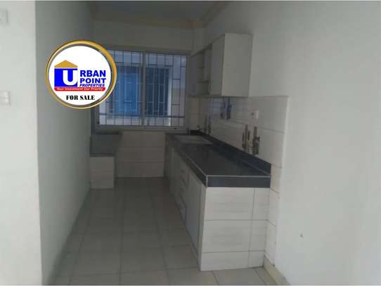 2 bedroom apartment for sale in Bamburi image 4