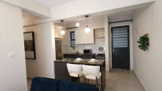 1 Bed Apartment with Swimming Pool in Kabete image 19