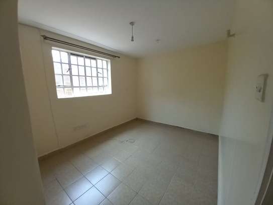2 bedroom apartment to let in Ruaka image 8