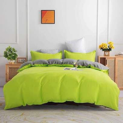 Superior quality cotton duvet covers image 5