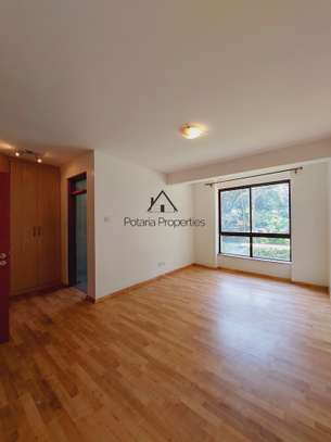 3 Bed Apartment in Westlands Area image 11