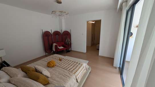 4 Bed Apartment with En Suite at Ndemi Road image 48