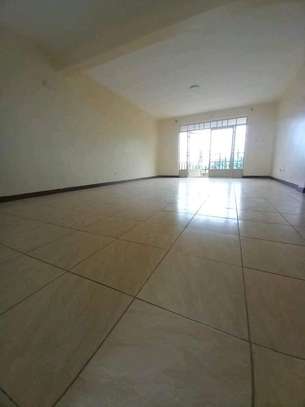 Naivasha Road two bedroom apartment to let image 6